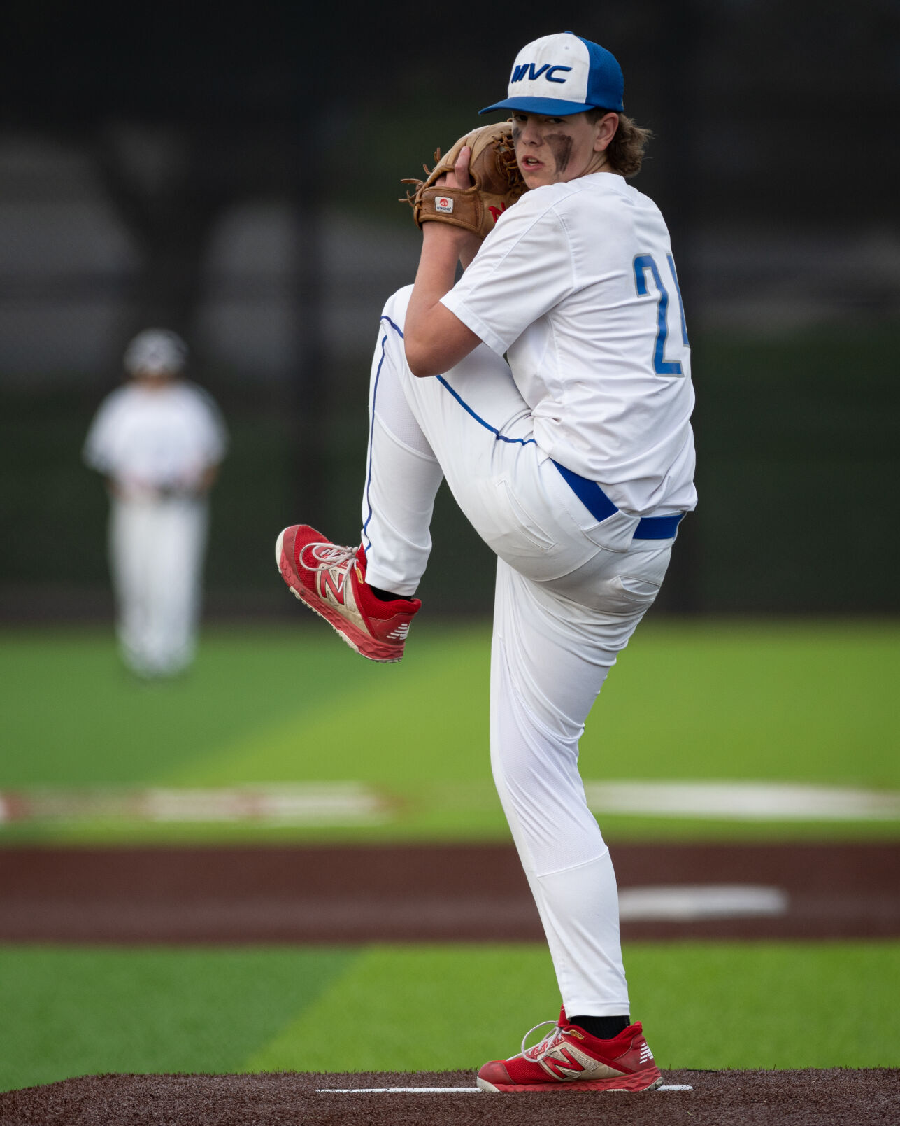 Mount Vernon Christian Baseball faces Mossyrock-4.jpg